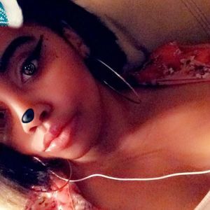 Meet your Posher, Chyna